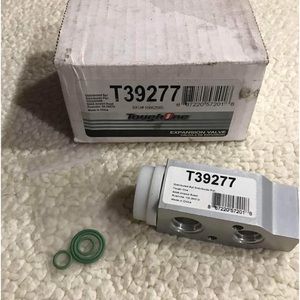 A/C Expansion Valve Tough One T39277 Fits Chevrolet Astra, Optra, Suzuki Forenza